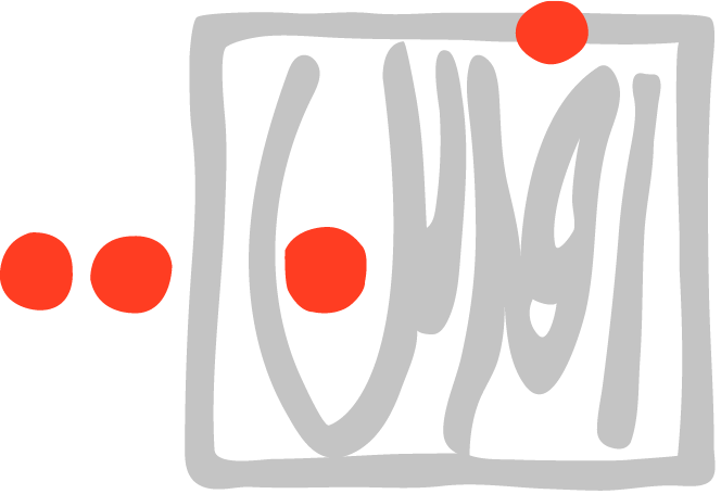 رهندین
