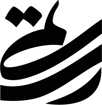 رستمی