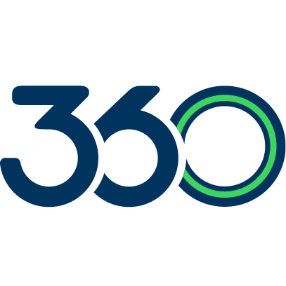 360