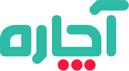 آچاره