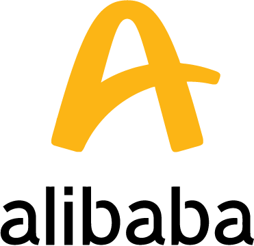 علی بابا