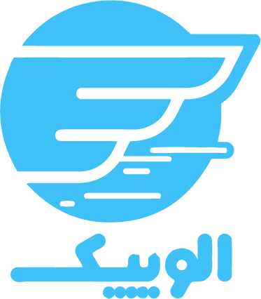 الوپیک