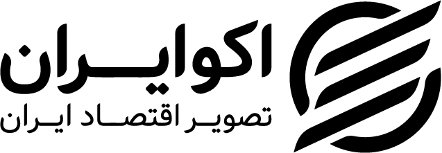 آکوا ایران