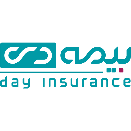 بیمه دی