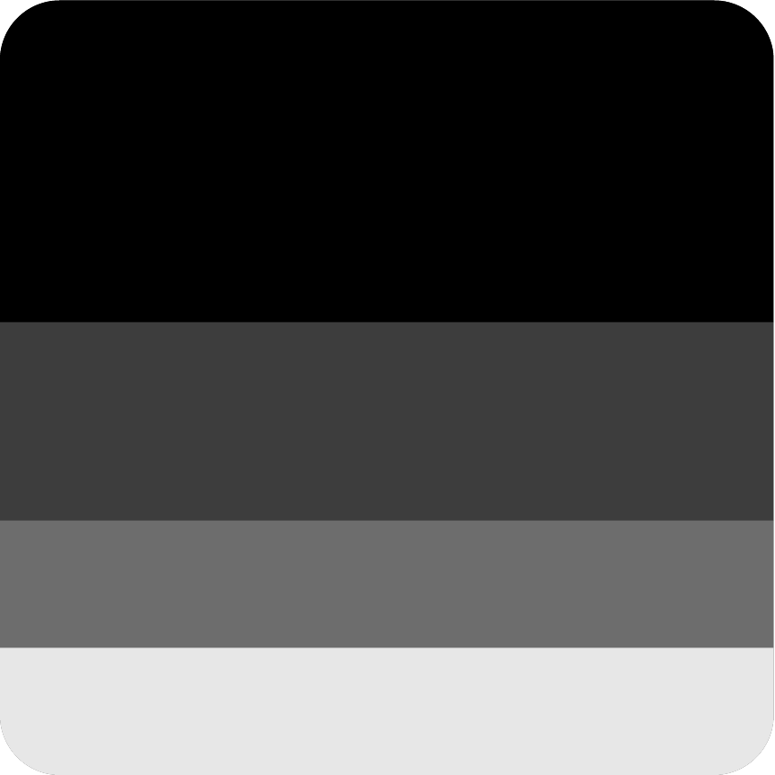 مشکی