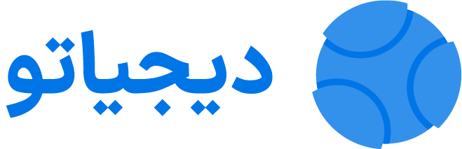 دیجیاتو