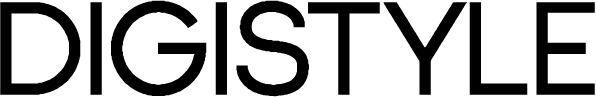 دیجی‌استایل