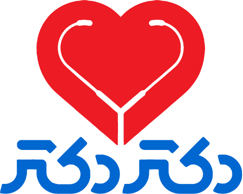 دکتر دکتر