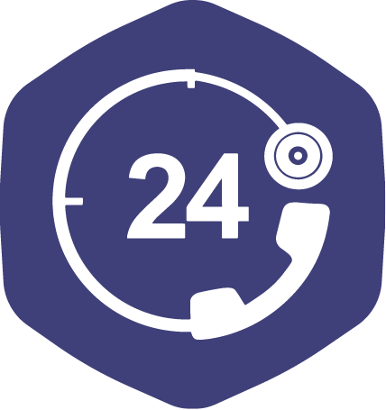 دکتر 24
