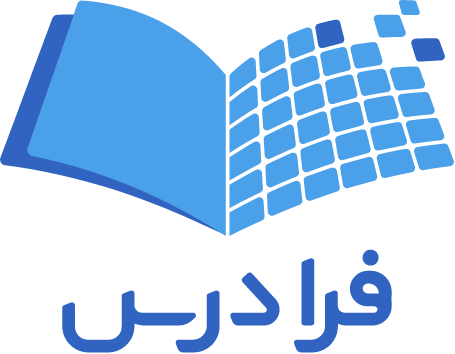 فرادرس