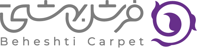 فرش بهشتی
