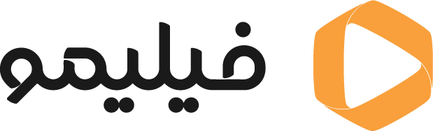 فیلیمو