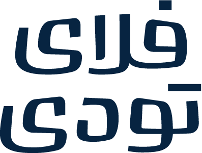 فلای تودی