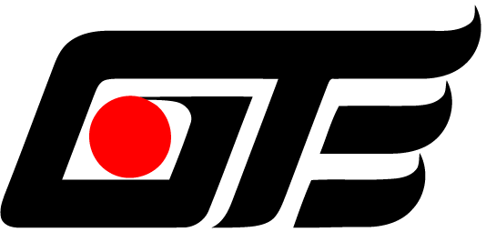 gte