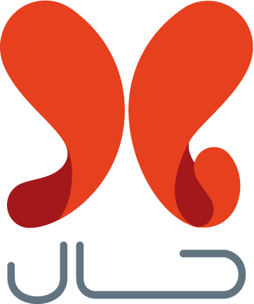 حال
