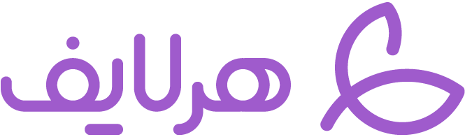 هر لایف