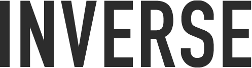 اینورس