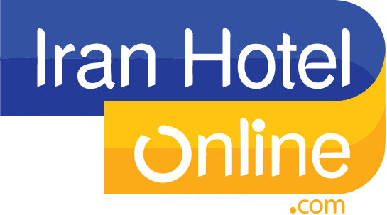 ایران هتل آنلاین