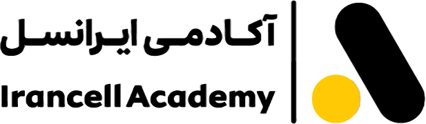 آکادمی ایرانسل