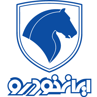 ایران خودرو