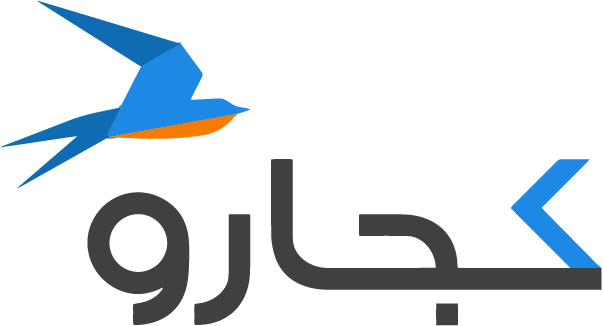 کجا رو