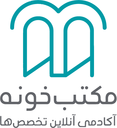 مکتبخونه