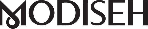 مدیسه