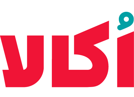 اکالا