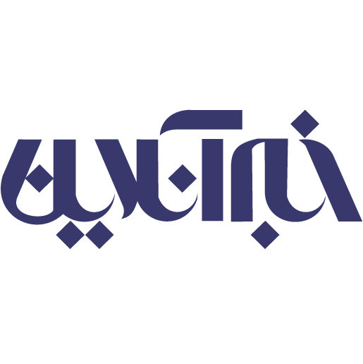 خبر آنلاین