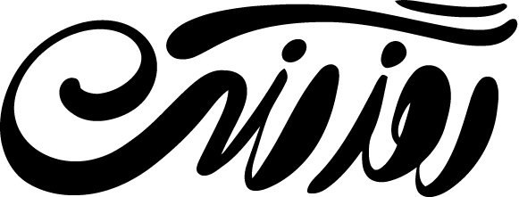 روز رنگ