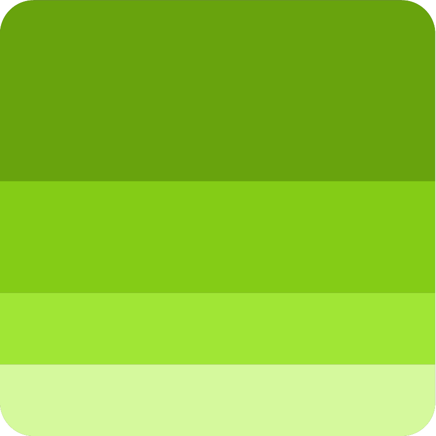 سبز