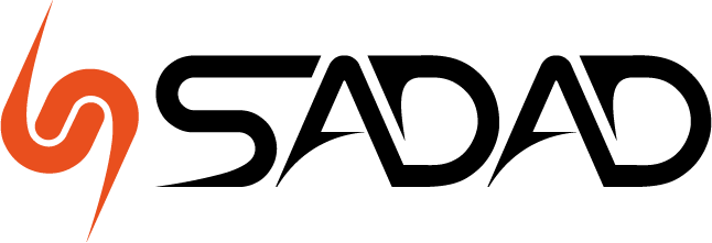 سداد