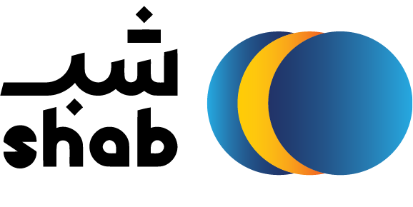 شب