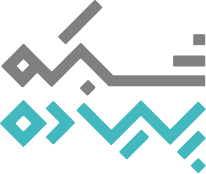 شبکه پیاده
