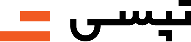 تپسی