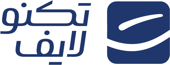 تکنولایف