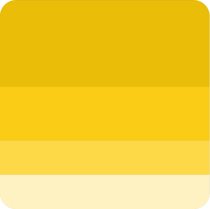 زرد