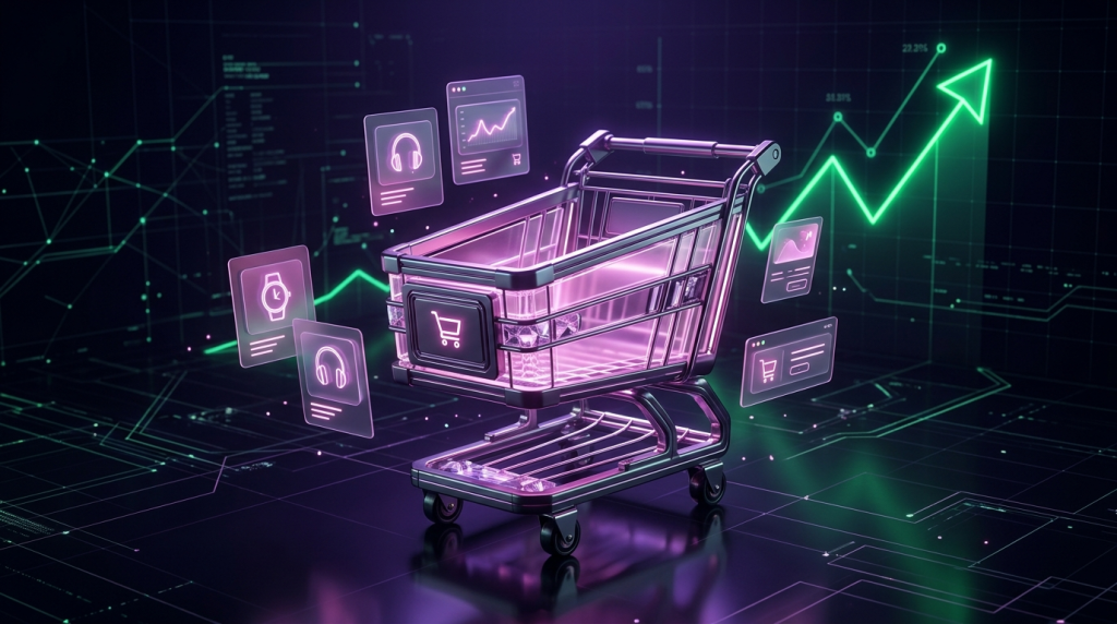 افزونه فتح بازار برای اتصال ووکامرس و مدیریت فروش محصولات در مارکت‌پلیس فتح بازار
