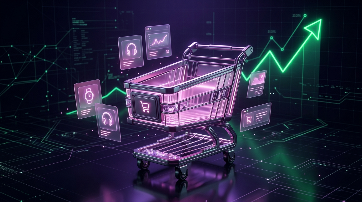 افزونه فتح بازار برای اتصال ووکامرس و مدیریت فروش محصولات در مارکتپلیس فتح بازار